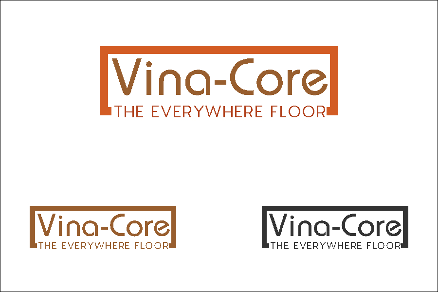 Logo Design by Emran Ali for FCA | Design #23415102