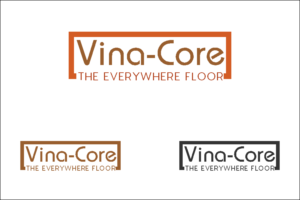 Logo Design by Emran Ali for FCA | Design: #23415102