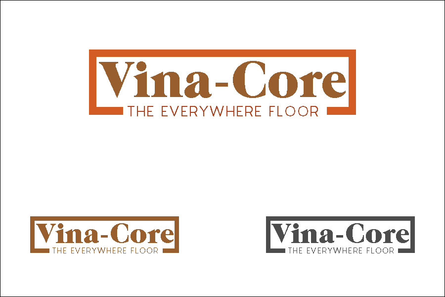 Logo Design by Emran Ali for FCA | Design #23415120