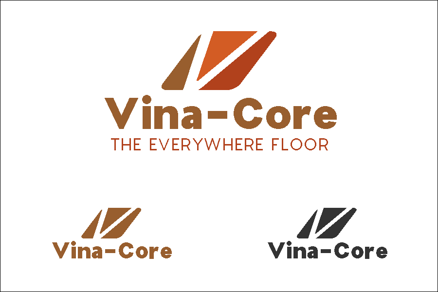 Logo Design by Emran Ali for FCA | Design #23415125