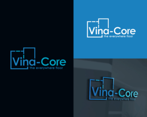 Logo Design by Atec for FCA | Design: #23406971