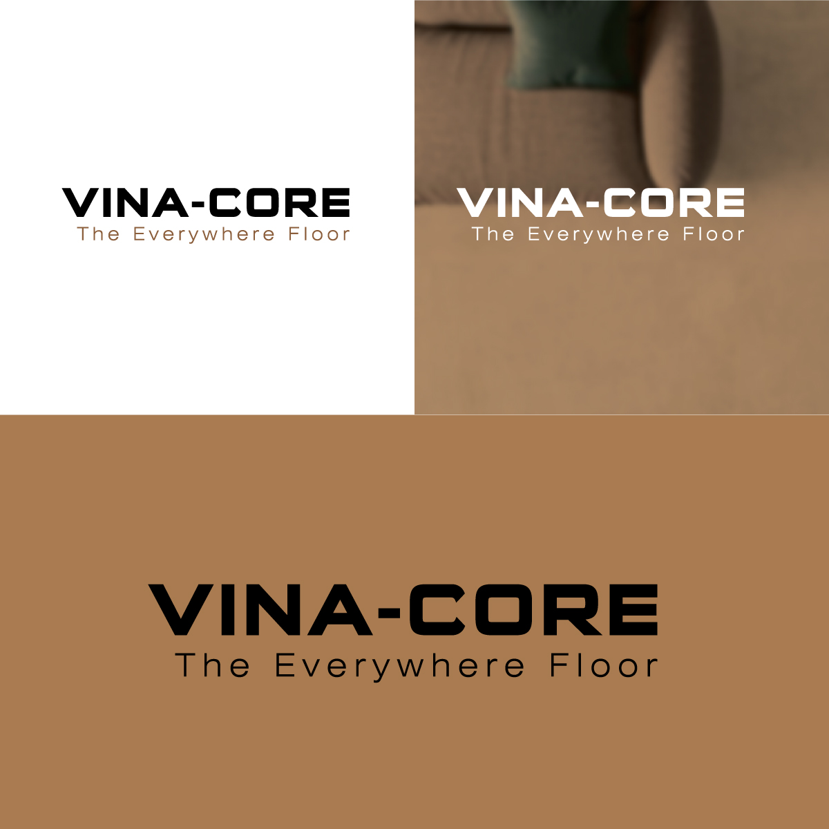 Logo Design by Kreative Fingers for FCA | Design: #23441814