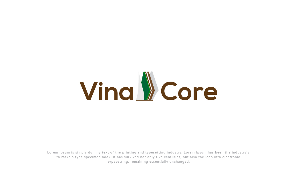 Logo Design by Mime Artworks for FCA | Design #23450387