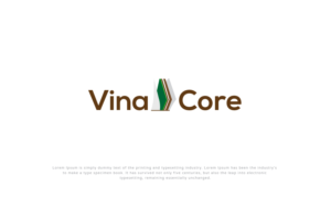 Logo Design by Mime Artworks for FCA | Design: #23450387