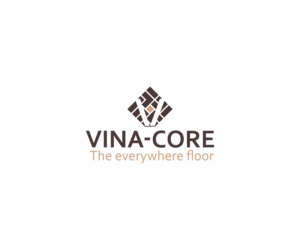 Logo Design by Creative Afnur for FCA | Design: #23412953