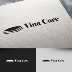 Logo Design by rafaeldsgn for FCA | Design: #23402051