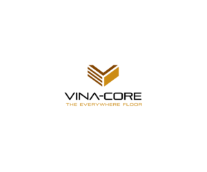 Logo Design by Muhammad Imran 3 for FCA | Design: #23403683