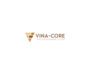 Logo Design by Muhammad Imran 3 for FCA | Design: #23403687