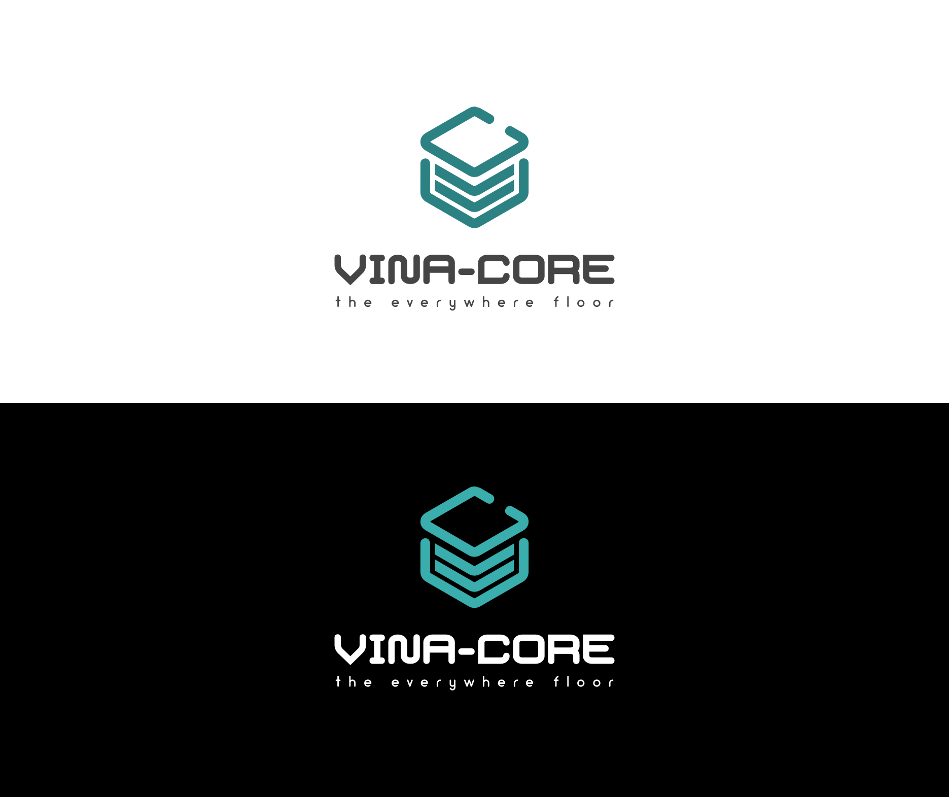 Logo Design by albert12001 for FCA | Design #23436367