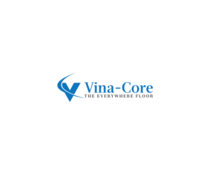 Logo Design by Synthi for FCA | Design: #23408418