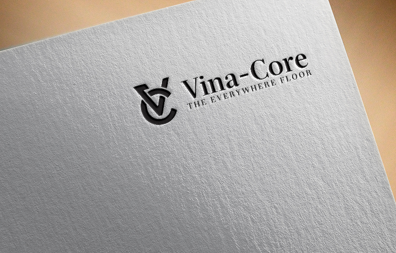 Logo Design by Synthi for FCA | Design #23408419