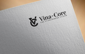 Logo Design by Synthi for FCA | Design: #23408419