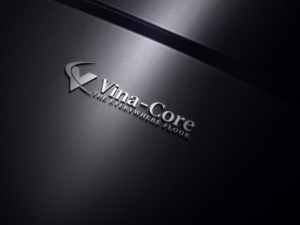 Logo Design by Synthi for FCA | Design: #23408420