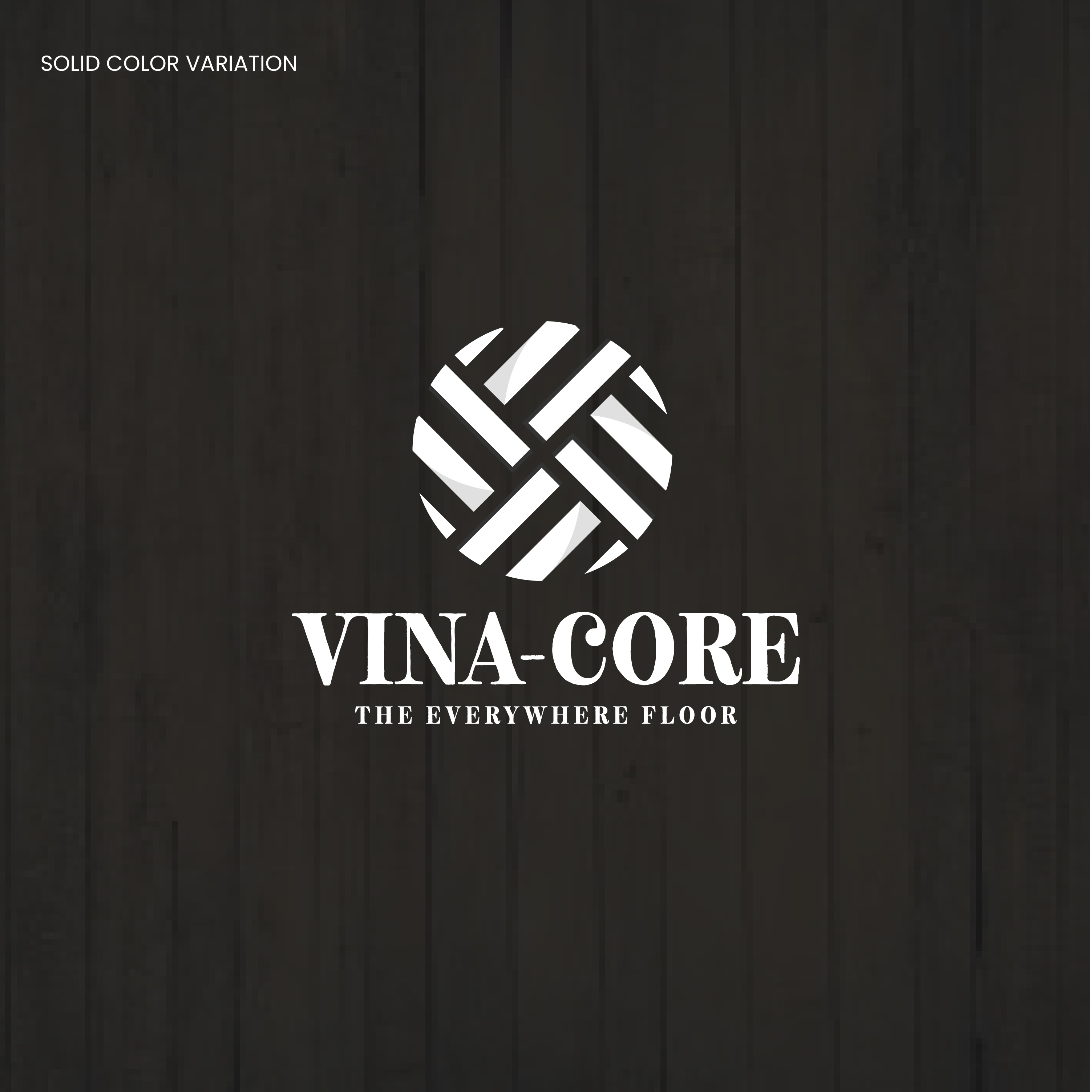 Logo Design by MarkazAlrusumatOfficial for FCA | Design #23432372