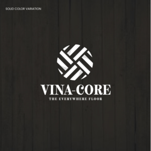 Logo Design by MarkazAlrusumatOfficial for FCA | Design: #23432372