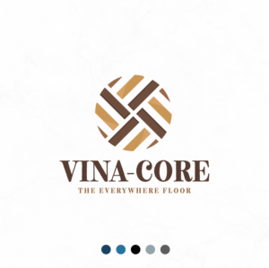 Logo Design by MarkazAlrusumatOfficial for FCA | Design #23432373