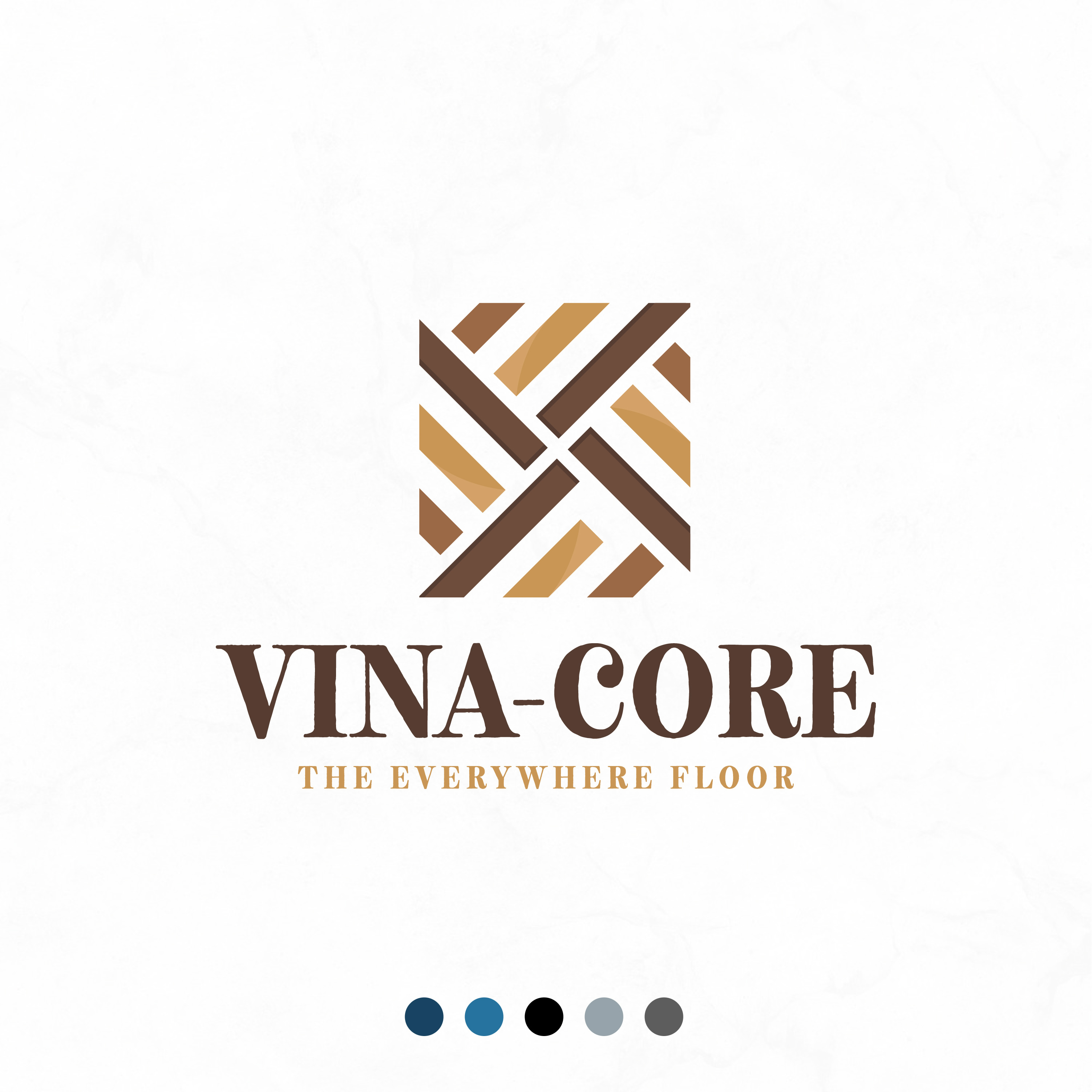 Logo Design by MarkazAlrusumatOfficial for FCA | Design #23432374