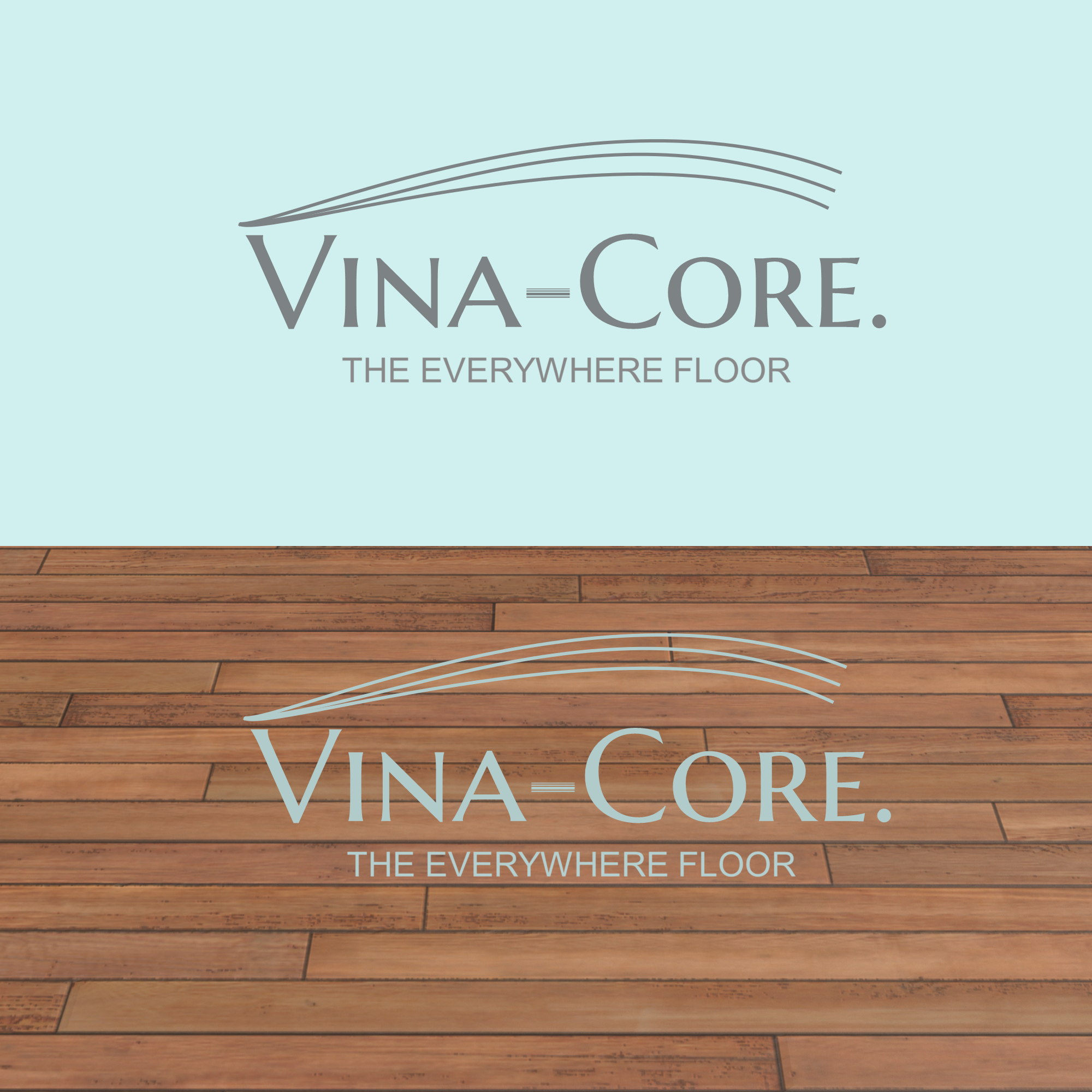 Design de Logo par Wayne Byrne pour FCA | Design #23426030