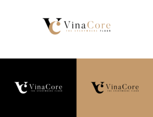 Logo Design by IHefney for FCA | Design #23401636