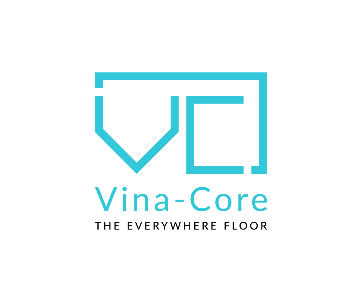 Logo Design by TLP.design for FCA | Design #23447797