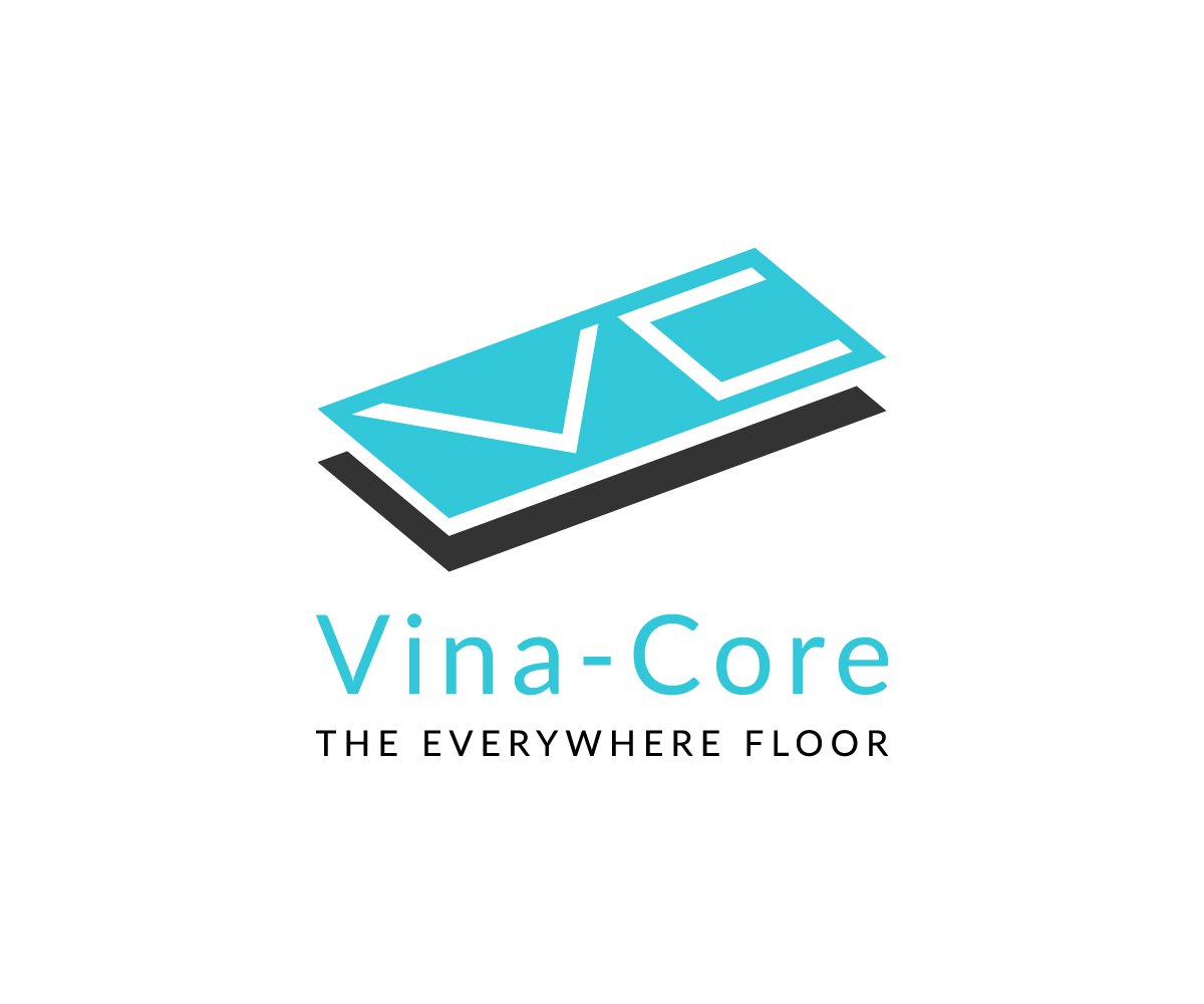 Logo Design by TLP.design for FCA | Design #23447801