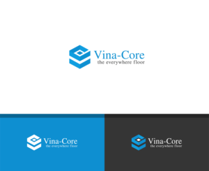 Logo Design by HiDzign for FCA | Design #23405061
