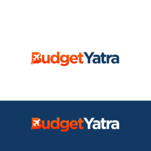 Logo-Design von Sergio Coelho für Budget Travel Solutions Inc | Design: #23408820