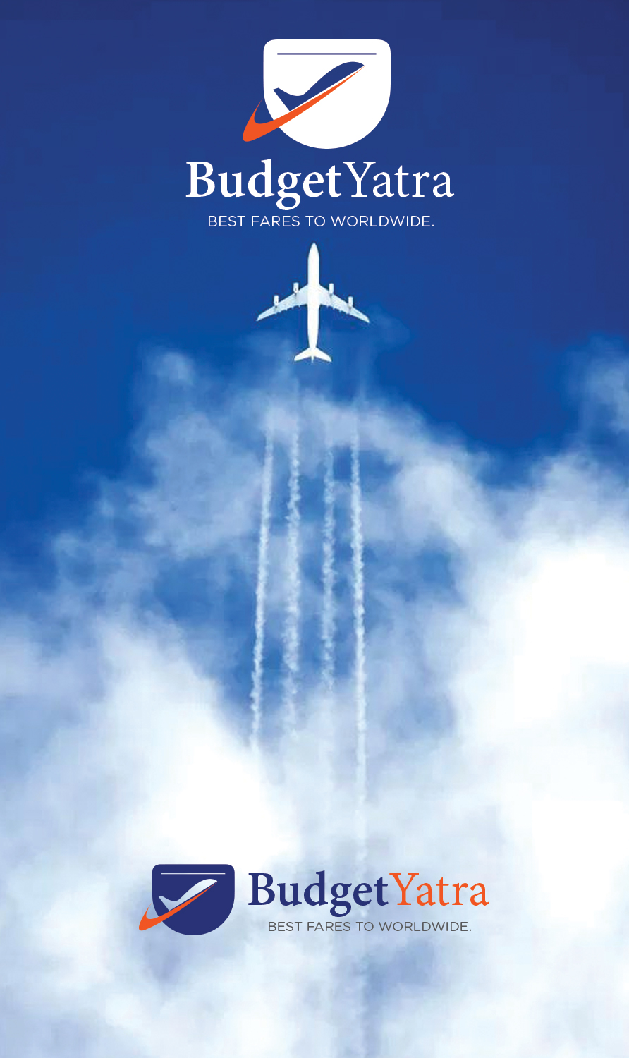 Design de Logo par uk pour Budget Travel Solutions Inc | Design #23406291