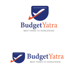Logo-Design von uk für Budget Travel Solutions Inc | Design: #23406294