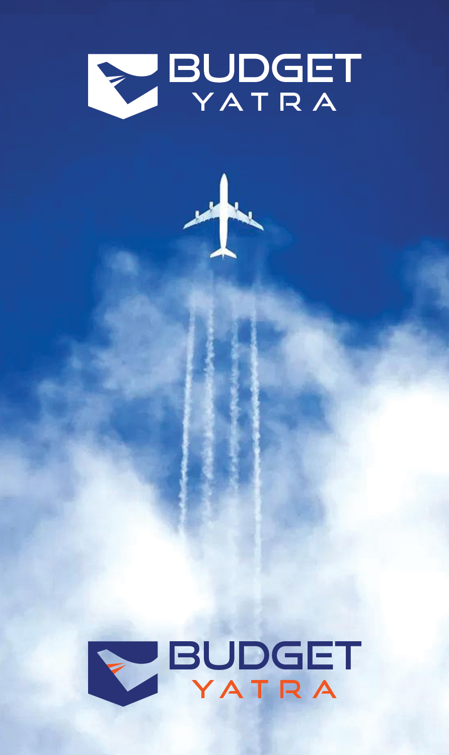 Design de Logo par uk pour Budget Travel Solutions Inc | Design #23407411