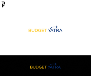 Logo-Design von poisonvectors für Budget Travel Solutions Inc | Design: #23408964