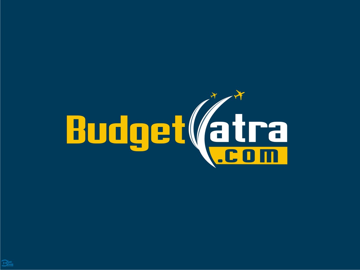 Diseño de Logo por Blueberry para Budget Travel Solutions Inc | Diseño #23405504