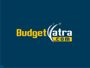 Logo-Design von Blueberry für Budget Travel Solutions Inc | Design: #23405504