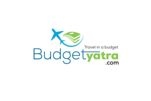 Logo Design by Akshar Shailesh