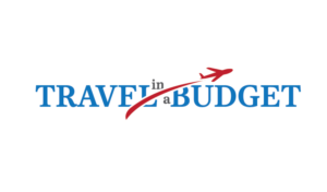 Logo Design by got2believe for Budget Travel Solutions Inc | Design #23408087