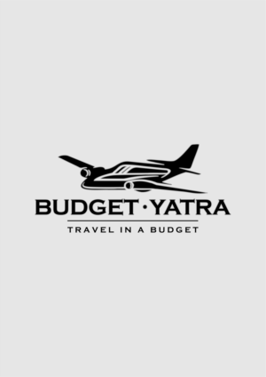 Logo Design by NUKIdesign