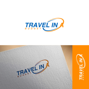 Logo-Design von 4tech services für Budget Travel Solutions Inc | Design: #23410677