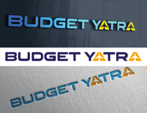 Diseño de Logo por Just Pixels para Budget Travel Solutions Inc | Diseño: #23403927