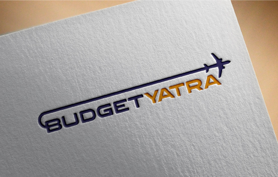 Logo Design by Just Pixels for Budget Travel Solutions Inc | Design #23404068