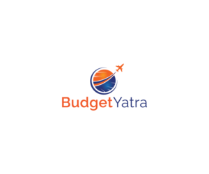Diseño de Logo por Synthi para Budget Travel Solutions Inc | Diseño: #23404262