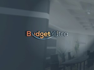 Diseño de Logo por Synthi para Budget Travel Solutions Inc | Diseño: #23404263