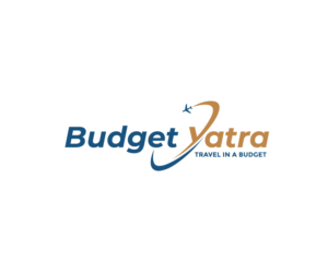 Diseño de Logo por Mr. Shakib's Design Studio para Budget Travel Solutions Inc | Diseño: #23410259