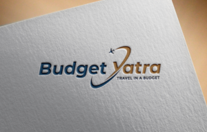 Diseño de Logo por Mr. Shakib's Design Studio para Budget Travel Solutions Inc | Diseño: #23410260