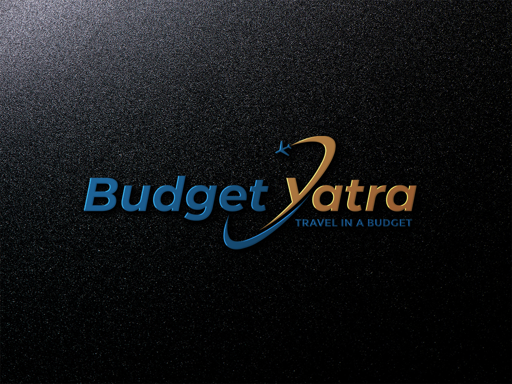 Logo Design by Mr. Shakib's Design Studio for Budget Travel Solutions Inc | Design #23410261