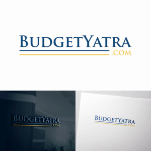 Diseño de Logo por Pangestu 9 para Budget Travel Solutions Inc | Diseño: #23404287