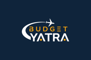 Diseño de Logo por CreativeBaba para Budget Travel Solutions Inc | Diseño: #23405353