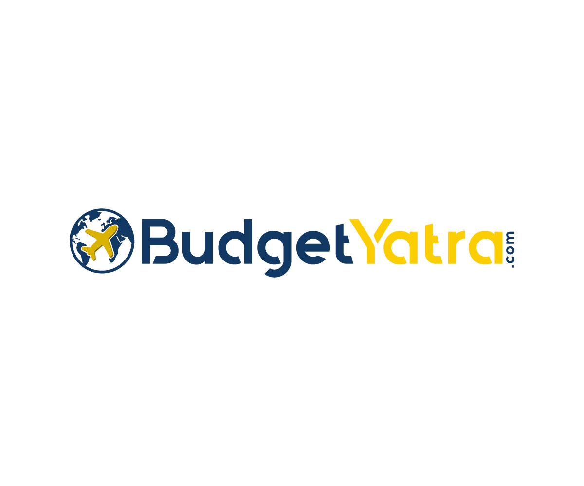 Logo-Design von Simsak 2 für Budget Travel Solutions Inc | Design: #23522101