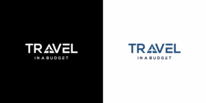 Diseño de Logo por nomnome para Budget Travel Solutions Inc | Diseño: #23406318