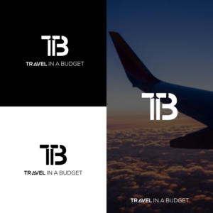 Diseño de Logo por nomnome para Budget Travel Solutions Inc | Diseño: #23406469