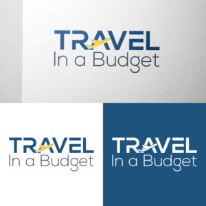 Logo Design by agus alya